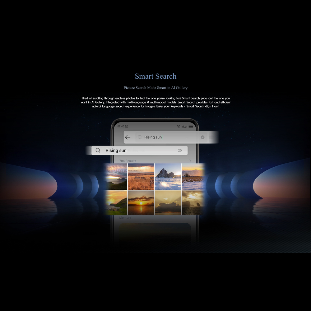 Tecno POVA 6 Neo 8GB+256GB | Mediatek Helio G99 Ultimate (6 nm) | Dual Sims | LTE