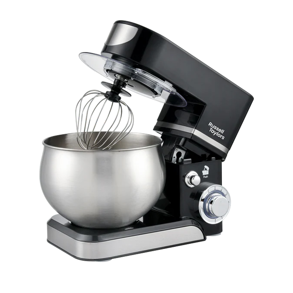 Caixun 32" HD Basic TV (PROXIS) | Energy-Saving Features | Built-in Speakers