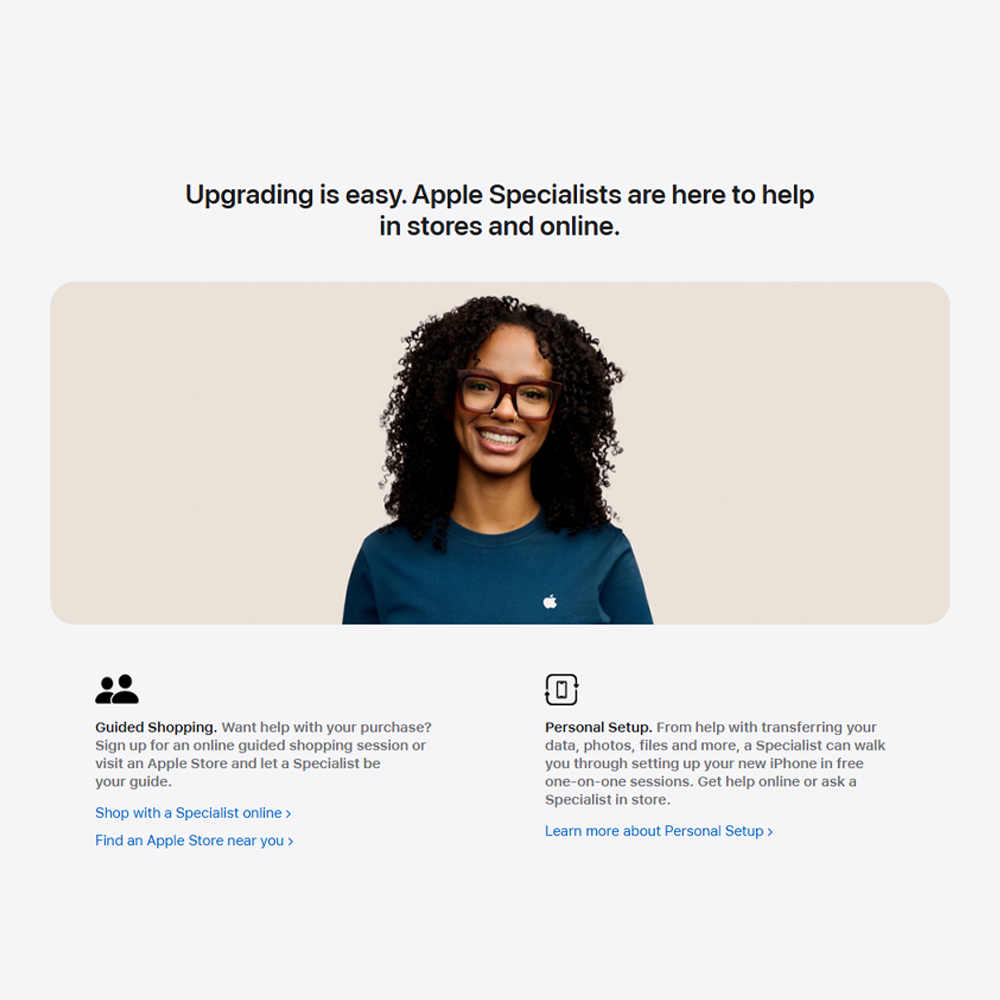 Apple iPhone 17e 8GB+256GB/ 8GB+512GB | 6.1″ | 48MP Rear Camera | Apple A19 (3 nm) | iOS 26.3 | Li-Ion 4005 mAh