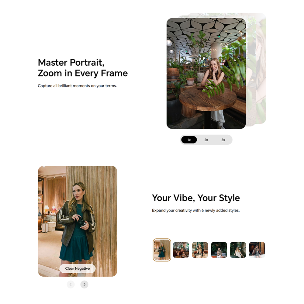 HONOR 600 Lite 12GB+256GB | 6.6 inch, AMOLED | 108MP Rear Camera | Mediatek Dimensity 7100 Elite (6 nm) | Android 16, MagicOS 10 | Li-Po 6520 mAh