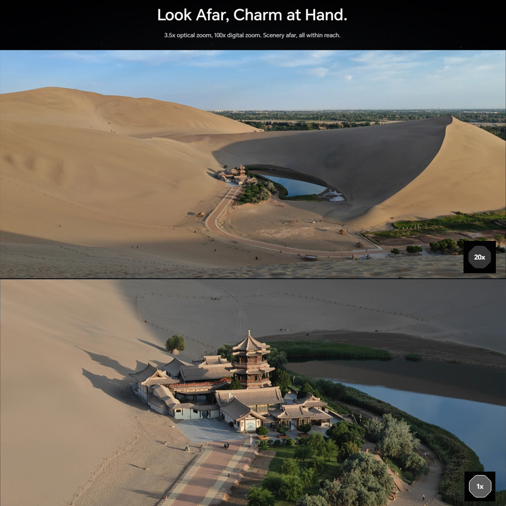 HONOR Magic V3 12GB+12GBGB+512GB | MagicOS 8.0.1 | 7.92 inch, Foldable OLED | Dual SIM