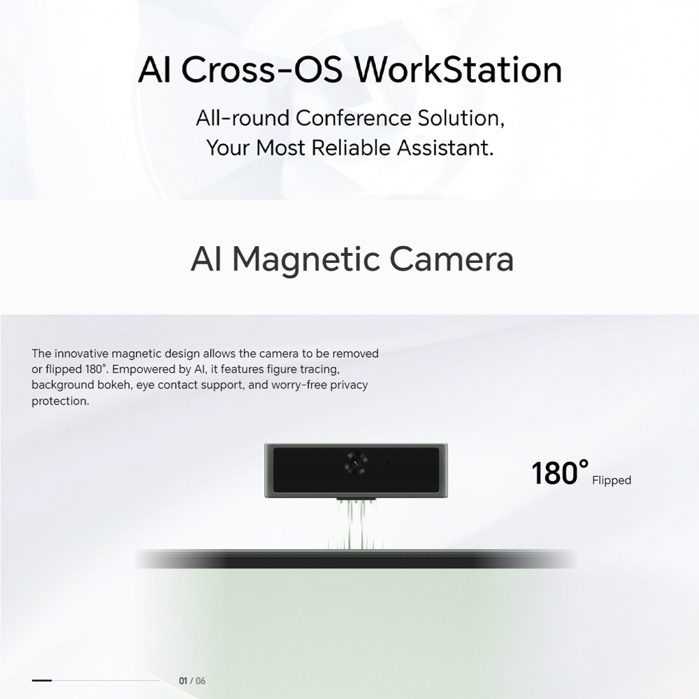 HONOR MagicBook Art 14 2024 Laptop MRA-721 | Windows 11 Home | 14.6-inch | AI Magic WorkStation