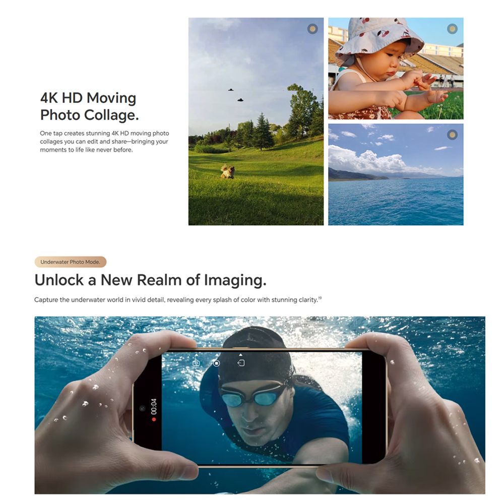 HONOR X9d 5G | IP69K  Water-Resistant | Li-Po 8300 mAh,Fast charging 66W | Strongest  Drop-resistant | Qualcomm Snapdragon 6 Gen 4 (4 nm)