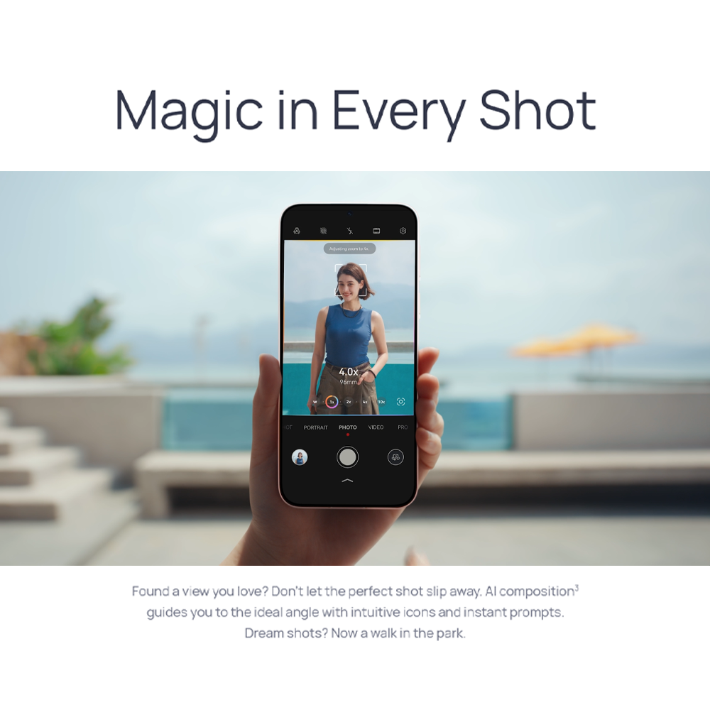 HUAWEI Pura 90s Pro Max 12GB+512GB | 6.9 inch | 50MP Rear Camera | Kirin 9030S (5 nm) | Dual SIM | Li-Po 6000mAh, 100W Fast charging