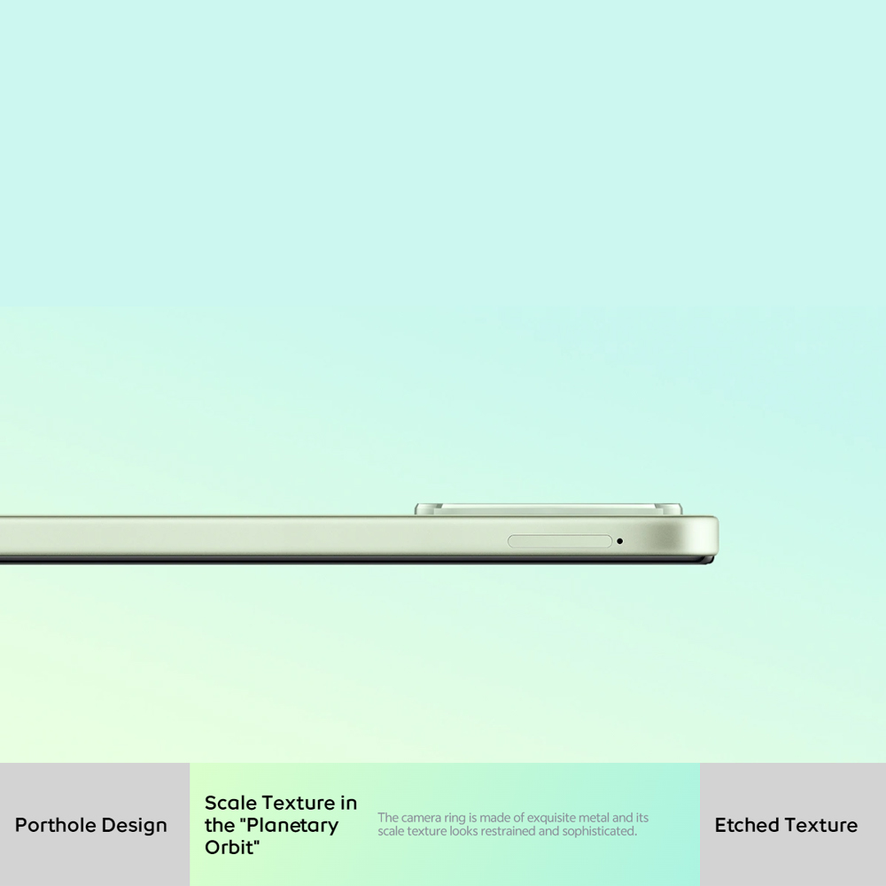 IQOO Z9x 8GB+128GB  | 4 nm Snapdragon® 6 Gen 1 | 120 Hz Eye-Care Display | Dual Speaker and Audio Booster | 1  Year General Warranty