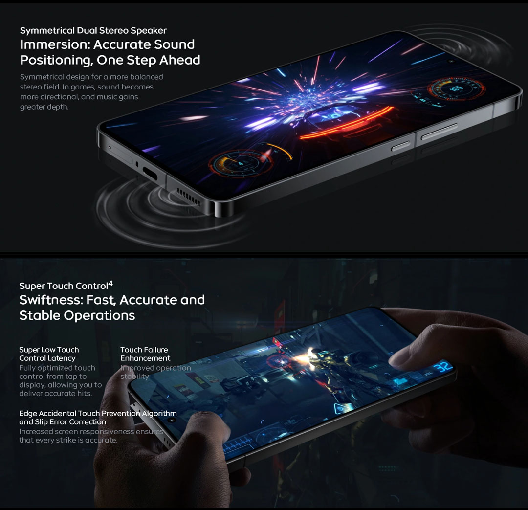 IQOO 12 16GB+512GB | 120W |  6.7 inches with LTPO AMOLED | Android 14 | Fun Touch 14 | Snapdragon 8 Gen 3 (4 nm) | Smartphone with 2 Years Warranty