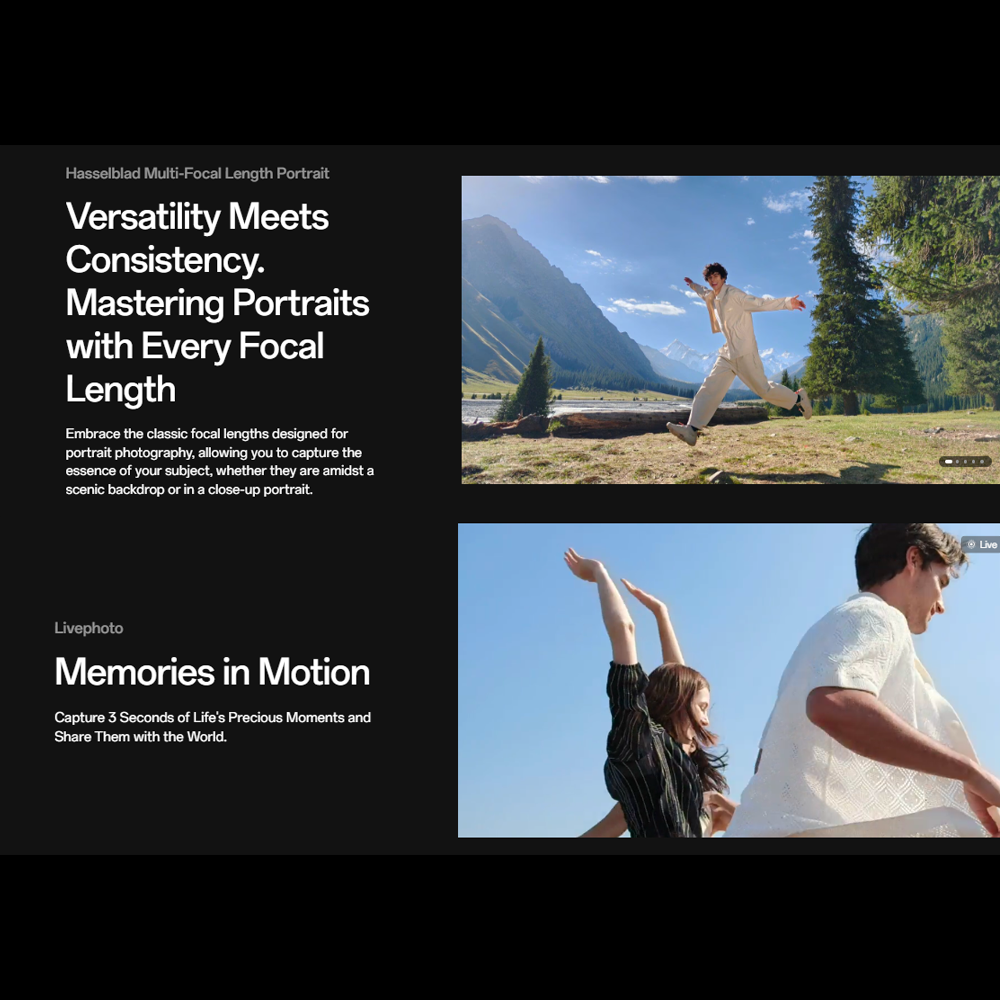 OPPO Find X8 Pro 16GB+512GB | Al Telescope Zoom | Hasselblad Portrait | Al Photo Remaster | 5910mAh Large Battery