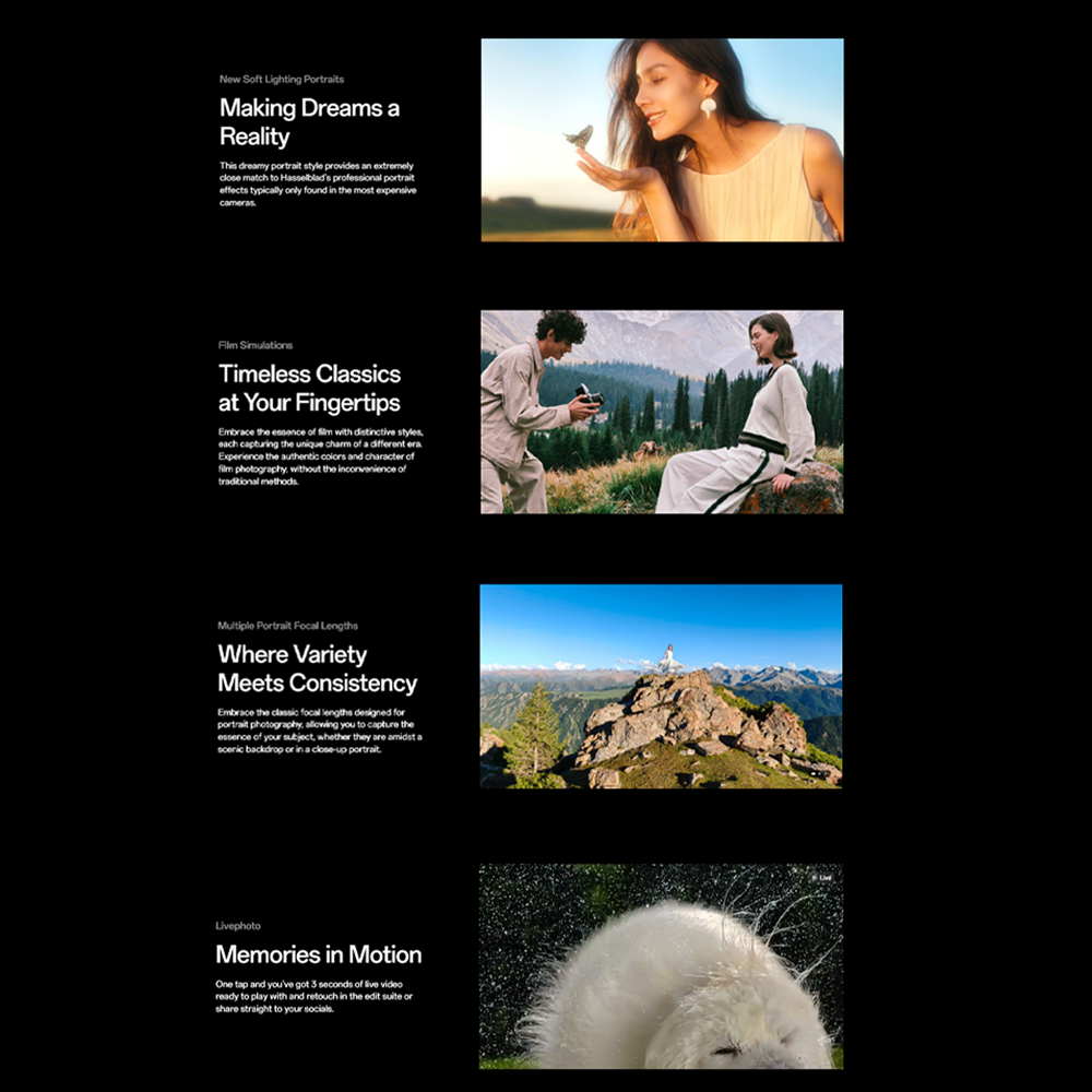 OPPO Find X8 16GB+512GB |  Fast charging 80W | Mediatek Dimensity 9400 | AI Photo Remaster