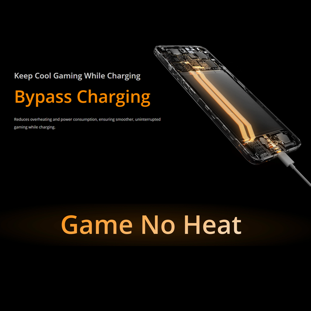 realme 14 5G 12GB+256GB | 6.67 inch | 50MP | Qualcomm Snapdragon 6 Gen 4 (4 nm) | 6000mAh, 45W Fast Charge