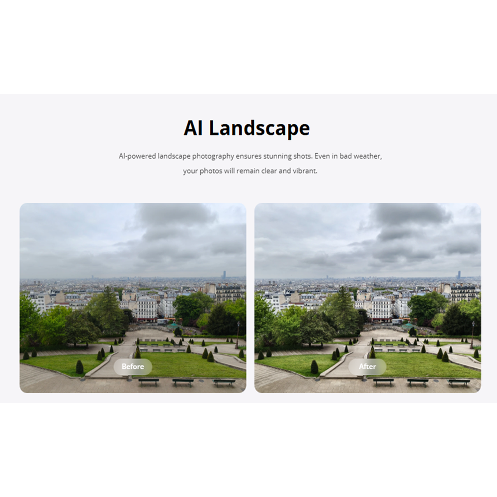 realme 15 Pro 5G 12GB+512GB | Snapdragon® 7 Gen 4 | 144Hz HyperGlow 4D Curve+ Display | 7000mAh Titan Battery