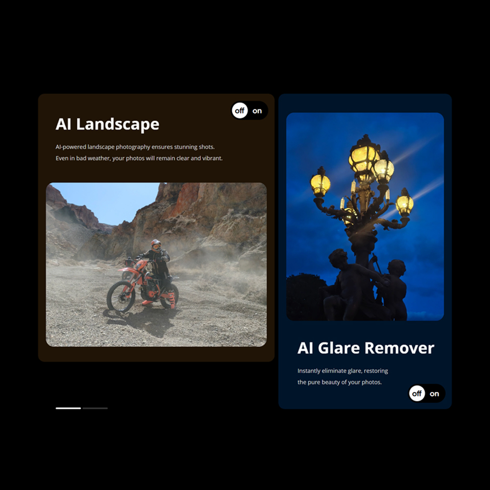 realme GT 7T 12GB+256GB | 6.8 inches, AMOLED | 50MP Rear Camera | Mediatek Dimensity 8400 Max (4 nm) |  1280 x 2800 pixels | Li-Po 7000mAh, 120W wired