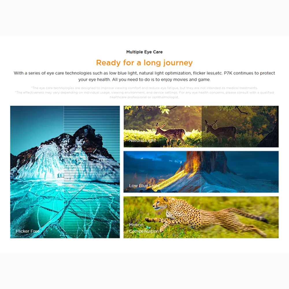 [2025 New Model] TCL 55"/65"/75" 4K HDR QLED Google TV | G90K-IU | HVA Screen | AiPQ Processor | Dolby Atmos