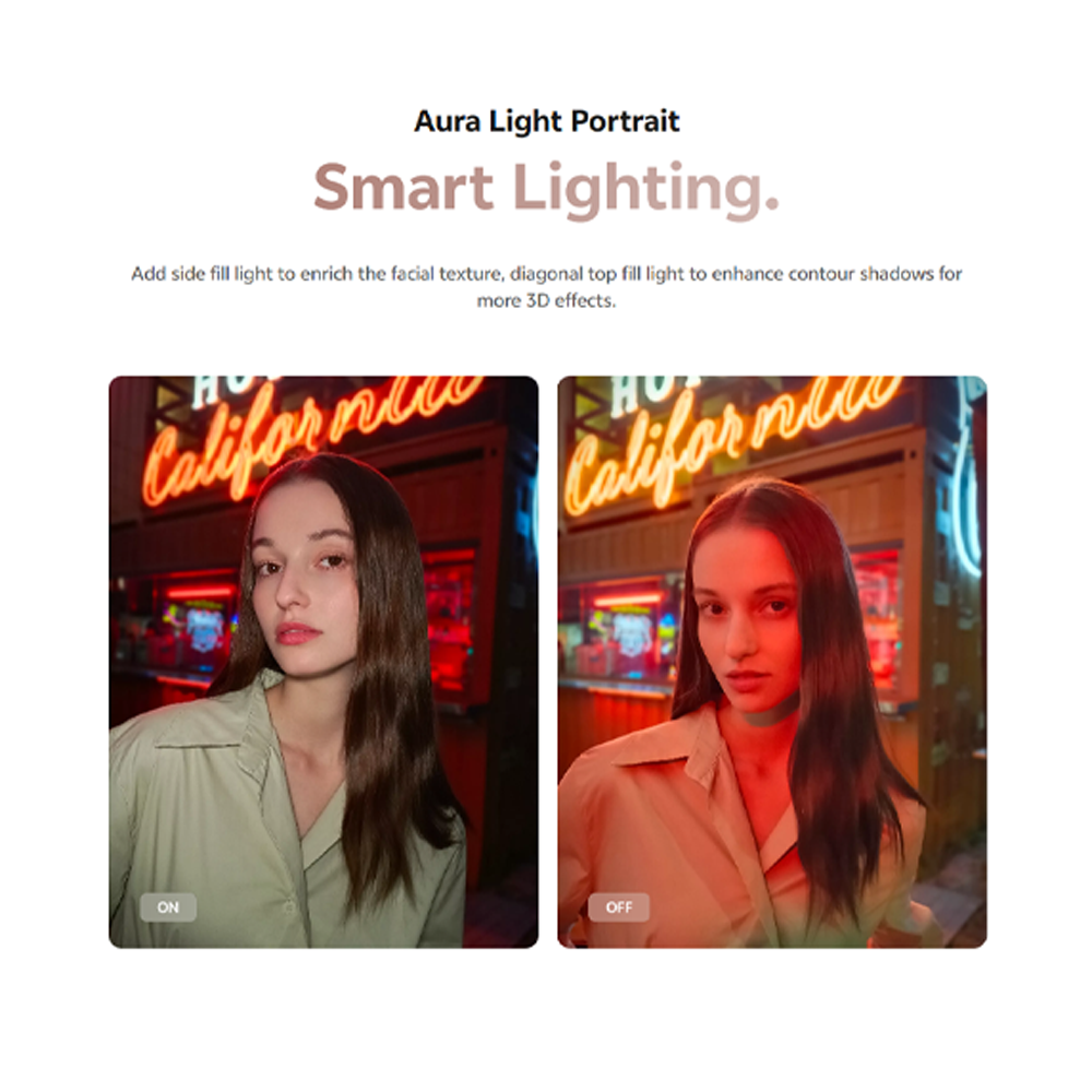 vivo V50 Lite 5G | BlueVolt Battery So Pro | 50 MP Sony Ultra-High Sensitivity Camera | Powerful Ai Function | 6500 mAh, 90W Fast Charge