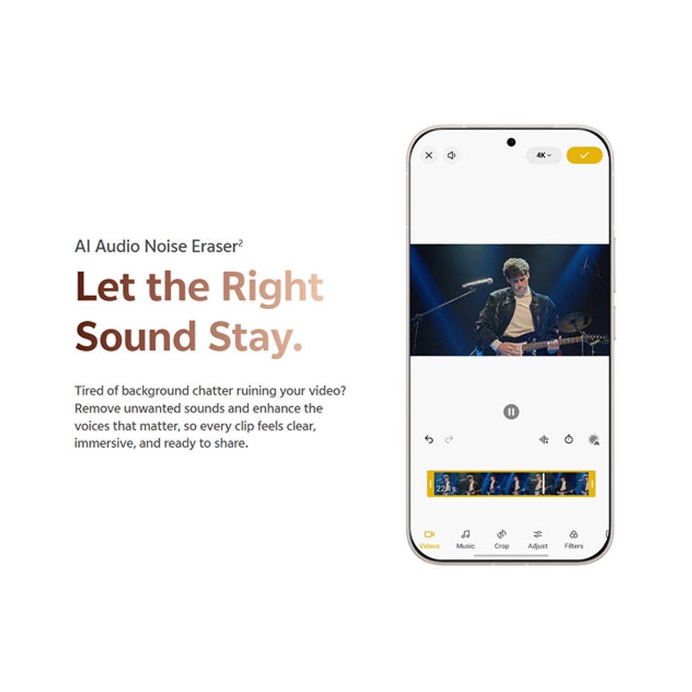 vivo V70 5G 8GB+256GB/ 12GB+256GB/ 12GB+512GB | 6.59 inches | 50MP Rear Camera | Qualcomm SM7750-AB Snapdragon 7 Gen 4 (4 nm) | Li-Po 6500 mAh