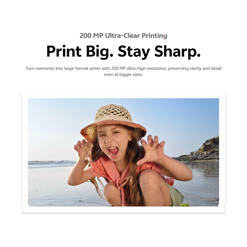 vivo V70 FE 5G 8GB+256GB/ 12GB+256GB | 6.83 inches | 200MP Rear Camera | Mediatek Dimensity 7360 Turbo (4 nm) | Android 16, OriginOS 6 | 7000mAh, 90W Fast Charge