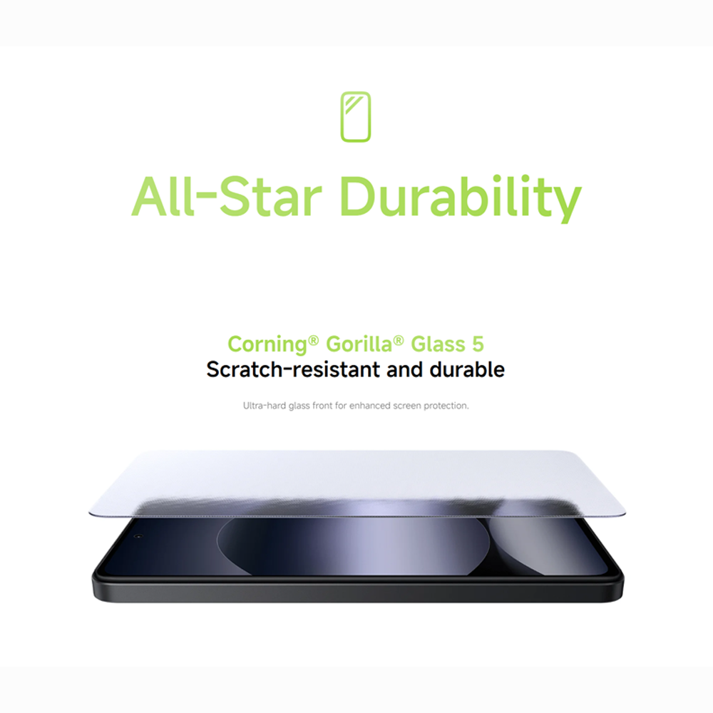 Xiaomi Redmi Note 14 | MediaTek Helio G99-Ultra | 120Hz Eye-Care Display | 108MP AI Camera System