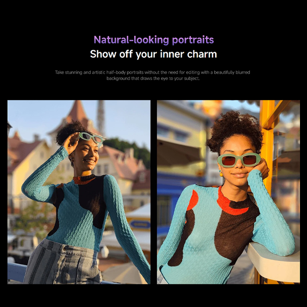 Xiaomi Redmi Note 14 Pro+ 5G | 200MP AI camera | All-Star Durability | Snapdragon® 7s Gen 3 | 120W HyperCharge