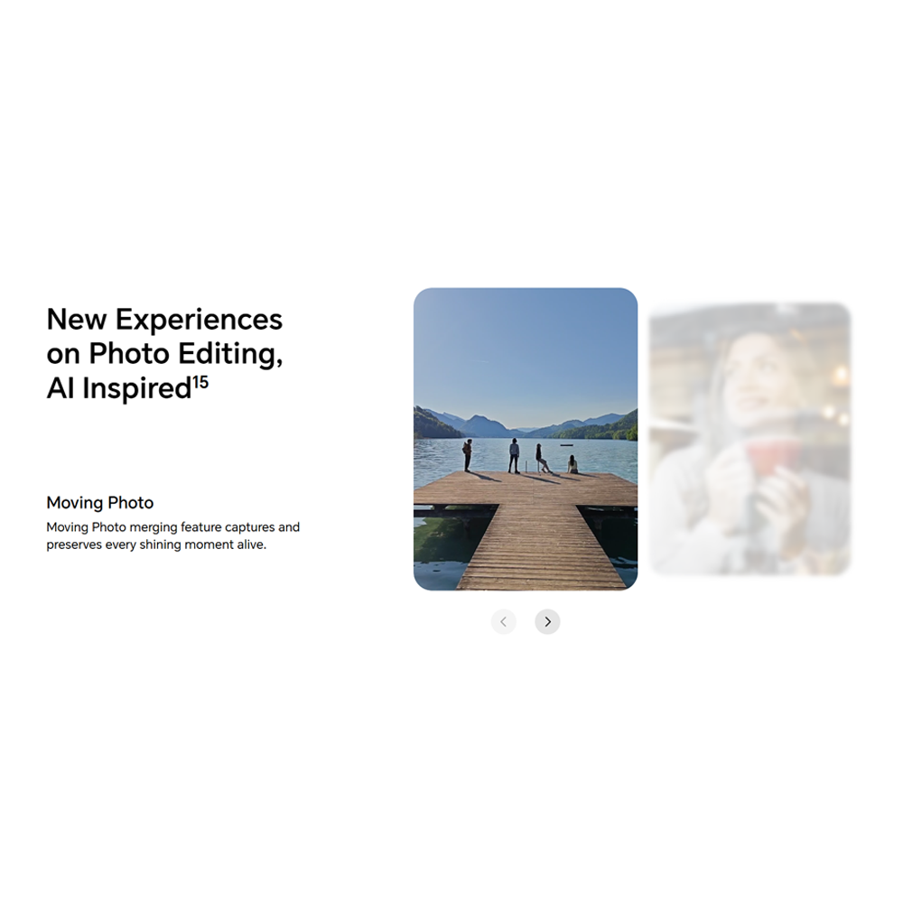 HONOR 600 Lite 12GB+256GB | 6.6 inch, AMOLED | 108MP Rear Camera | Mediatek Dimensity 7100 Elite (6 nm) | Android 16, MagicOS 10 | Li-Po 6520 mAh