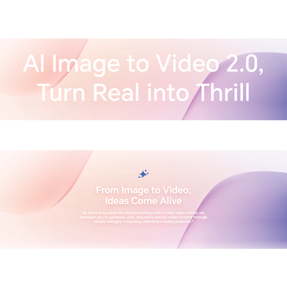 HONOR 600 Pro 12GB+256GB/ 12GB+512GB | 6.57 inch, AMOLED | 200MP Rear Camera | Qualcomm SM8750-AB Snapdragon 8 Elite (3 nm) | Li-Po 7000mAh 