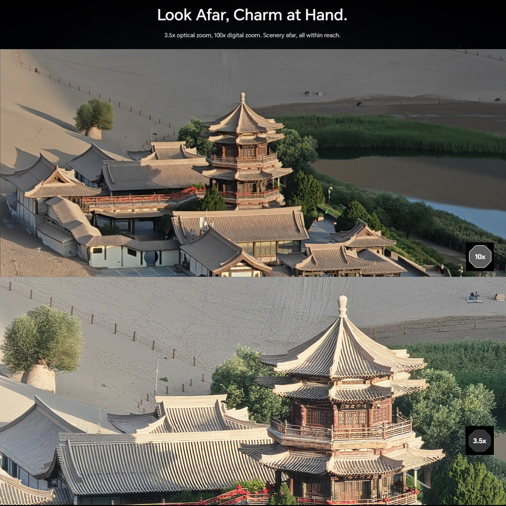 HONOR Magic V3 12GB+12GBGB+512GB | MagicOS 8.0.1 | 7.92 inch, Foldable OLED | Dual SIM