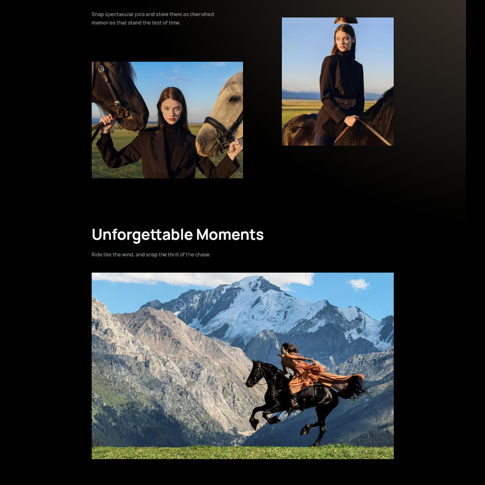 HUAWEI Mate XT Ultimate Design 16GB+1TB | 10.2 inch, Tri-foldable LTPO OLED | 50MP Main Camera | Kirin 9010, Octa-Core | Si/C Li-Ion 5600 mAh