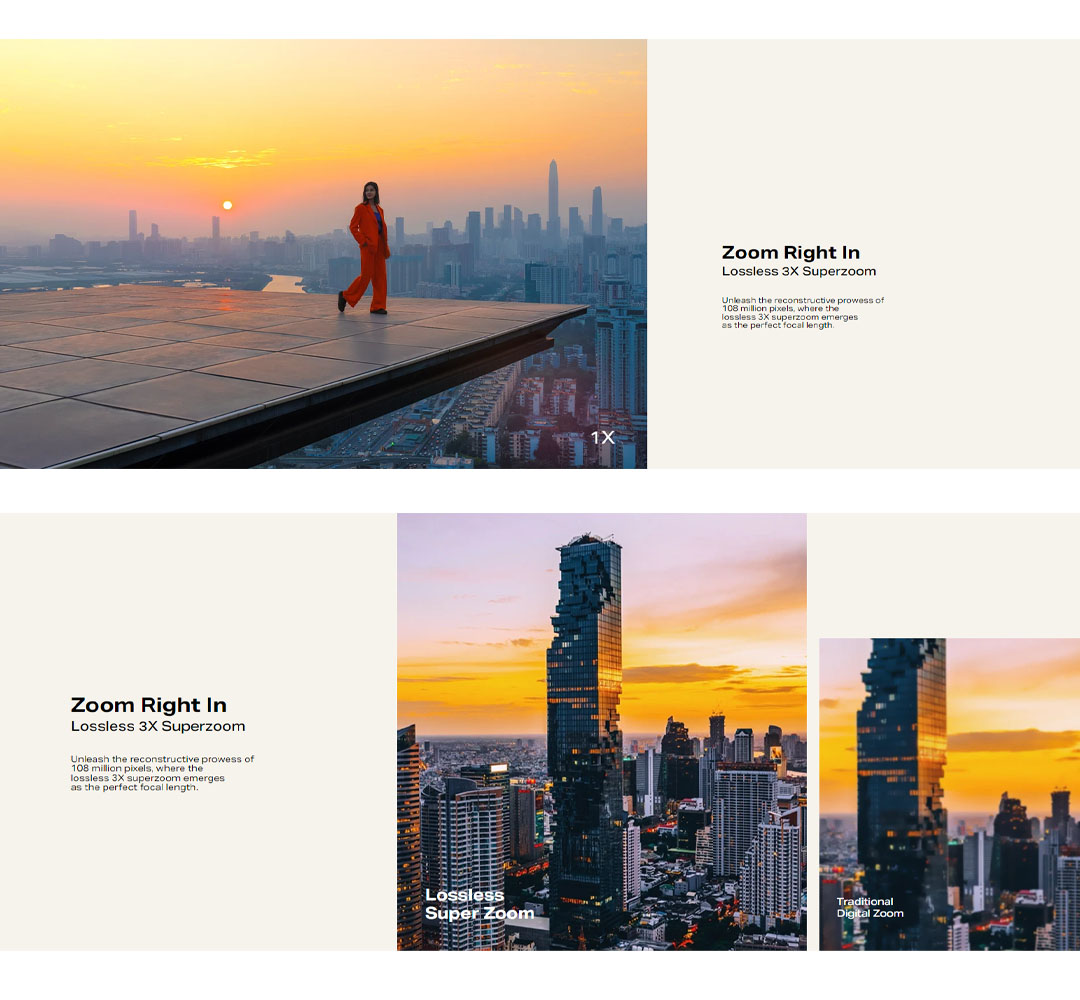 Infinix Note 40 PRO 8GB+256GB | 5000mAh | 45W | Android 14 | XOS 14 | 6.78 inches + AMOLED | Mediatek Dimensity 7020 (6 nm) | Smartphone with 1 Year Warranty