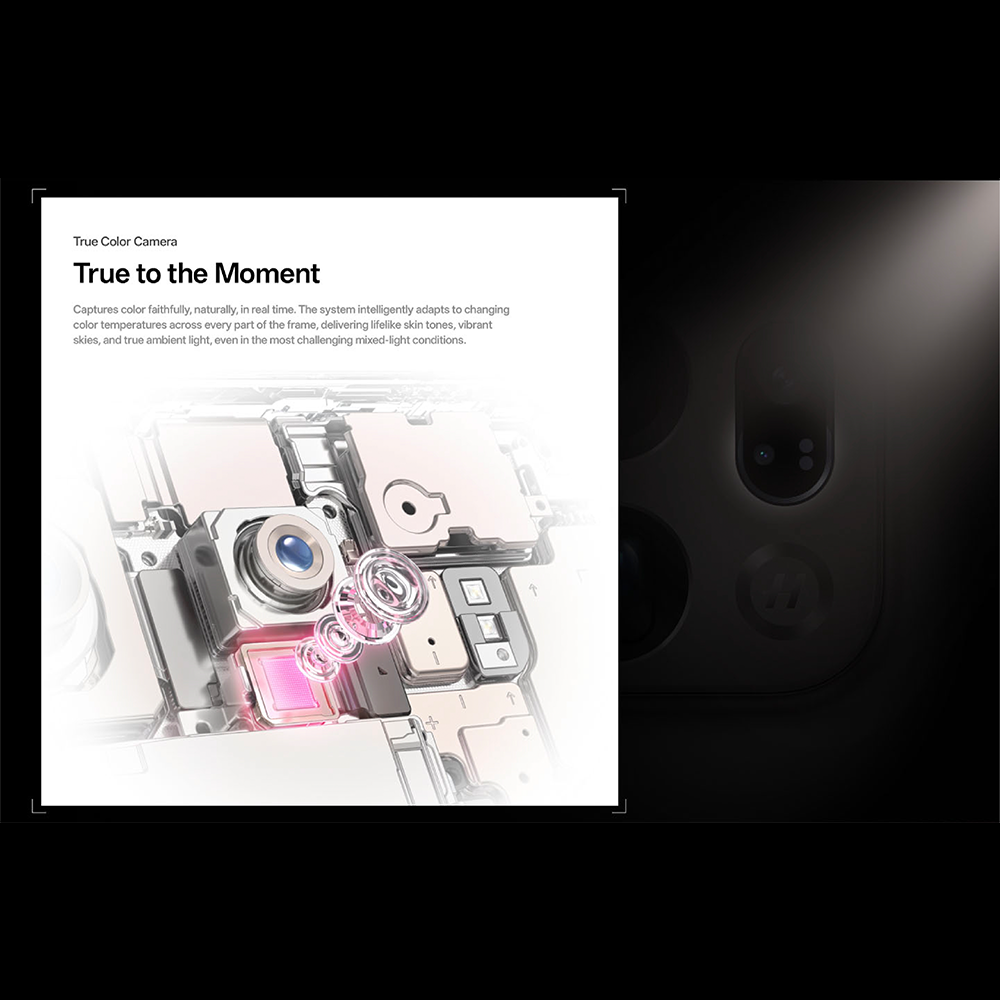 OPPO Find X9 Pro | 200MP Super Zoom | 4K120 fps Dolby Vision | 7500mAh Large Battery | 80W SUPERVOOCTM Flash Charge | True Night Photography