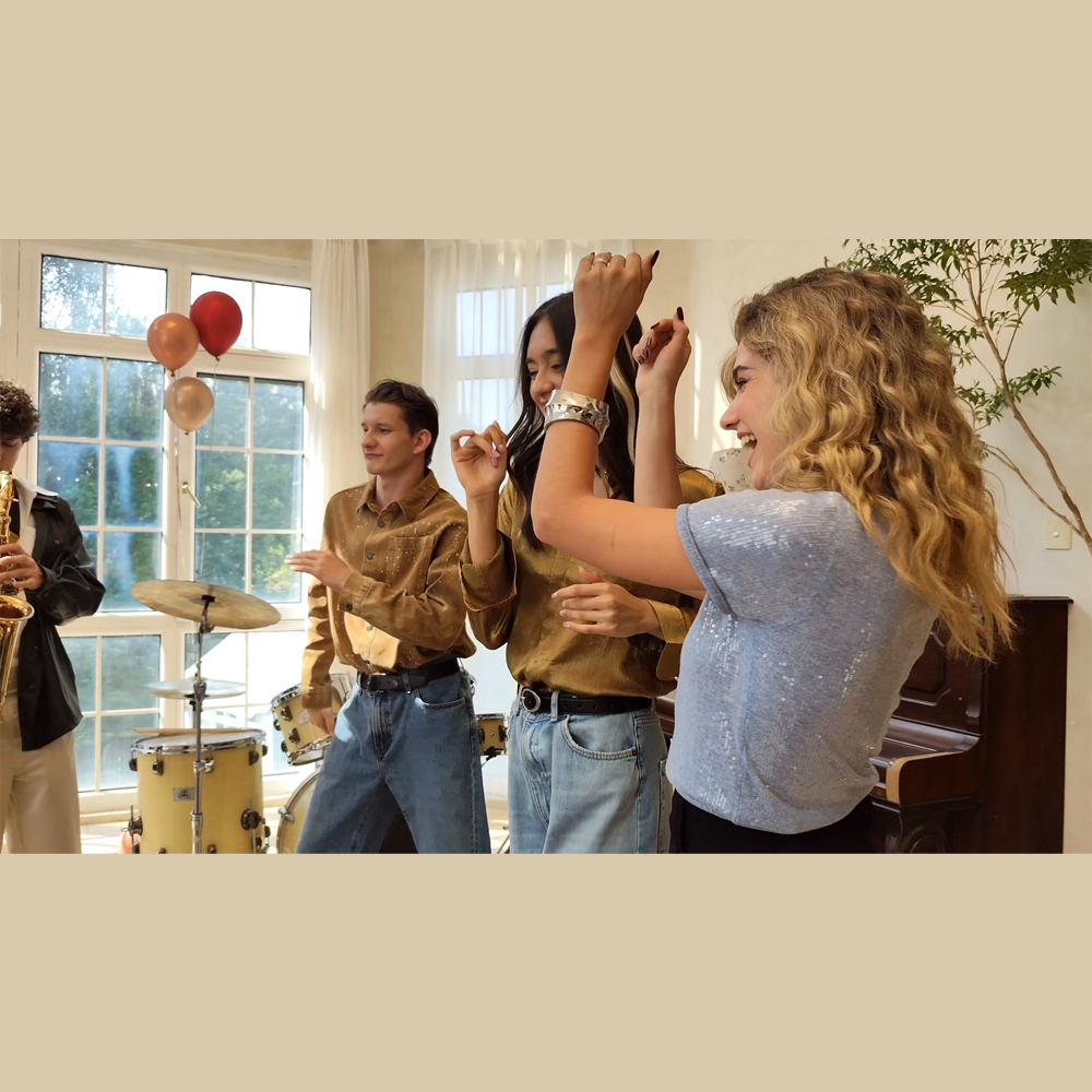 OPPO Reno14 5G | AI Flash Photography | AI Editor 2.0 | 6000mAh Large Battery | 45W SUPERVOOC Flash Charge