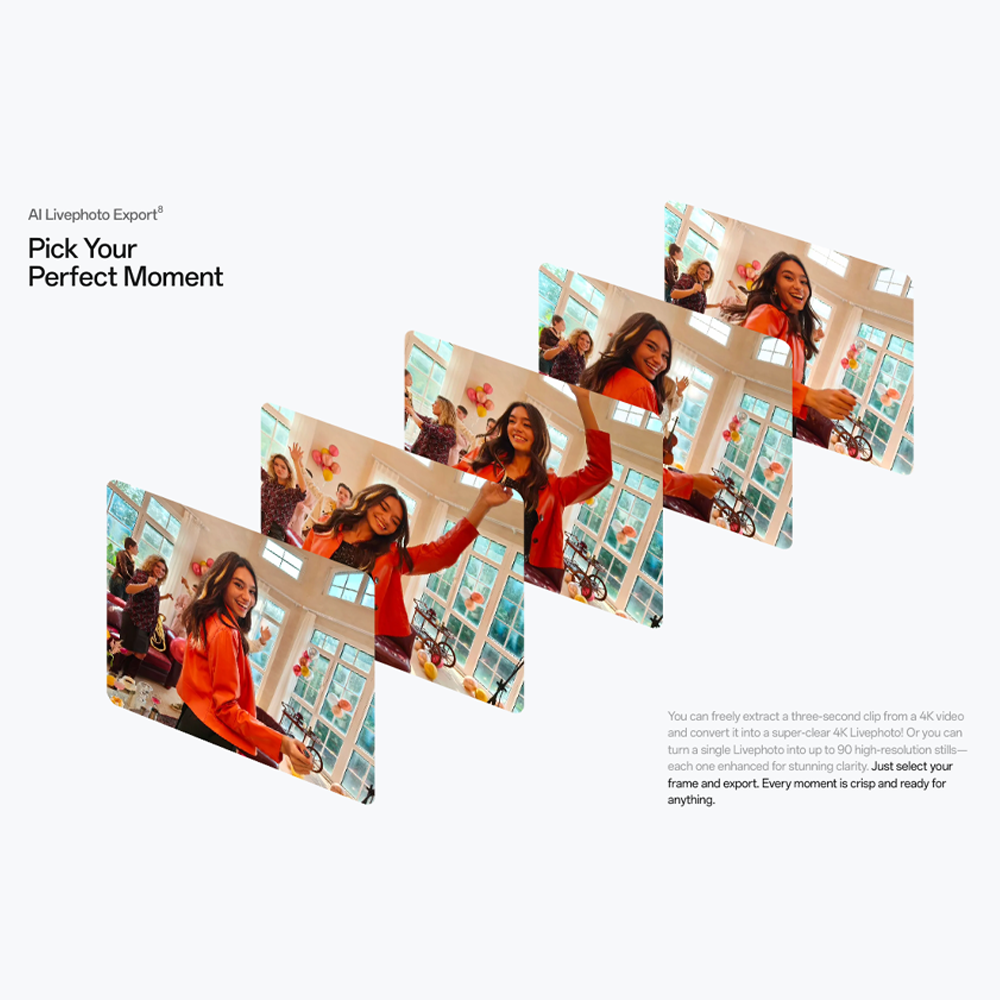 OPPO Reno14 Pro 5G | Al-Enhanced 4K HDR Video | 6200mAh Large Battery 80W SUPERVOOCTM | 50MP 3.5xTelephoto | 50MP Ultra-Wide Camera