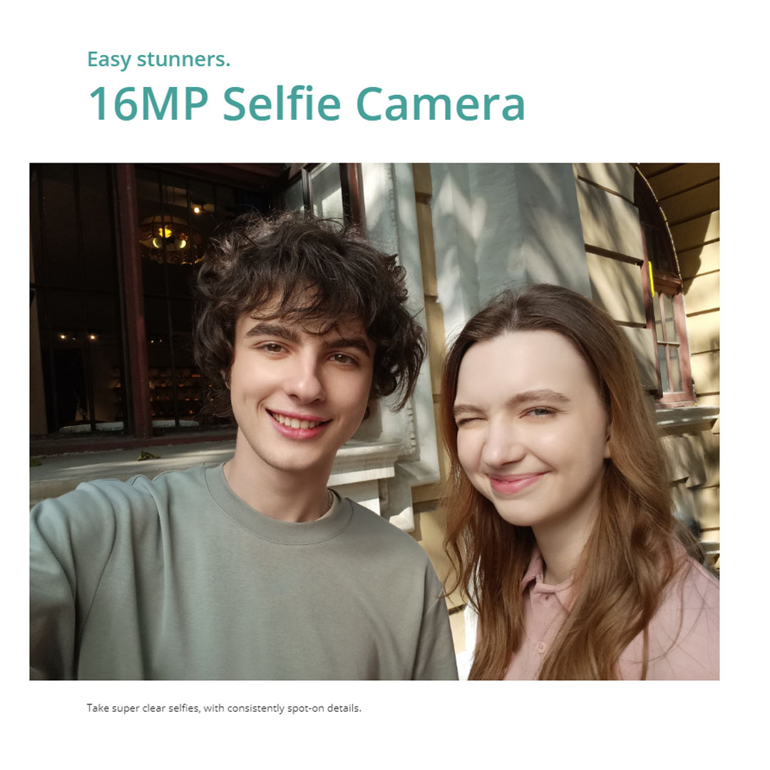 realme 12+ 5G 12GB+256GB | 120Hz Smooth AMOLED Display | realme UI 5.0 | Rainwater Smart Touch | Smartphone with 1 Year Warranty