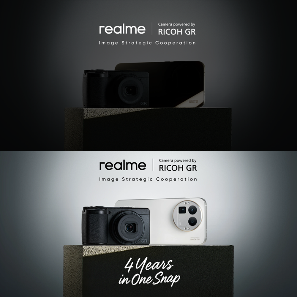 realme GT 8 Pro 16GB+512GB | 6.79 inches, AMOLED | 50MP Rear Camera | Qualcomm SM8850-AC Snapdragon 8 Elite Gen 5 (3 nm) | Li-Po 7000mAh