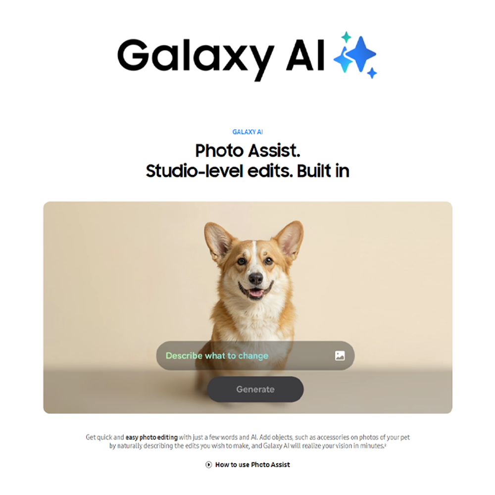 SAMSUNG Galaxy S26+ 12GB+256GB/12GB+512GB | 6.7 inches, Dynamic LTPO AMOLED 2X | 50MP Rear Camera | Exynos 2600 (2 nm) | Dual SIM | Li-Ion 4900 mAh, 45W wired