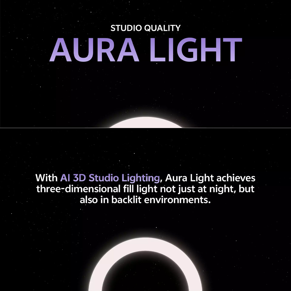 Vivo V40 5G 12GB+512GB | 50MP ZEISS All Main Camera |  Qualcomm Snapdragon Processor | 80W FlashCharge