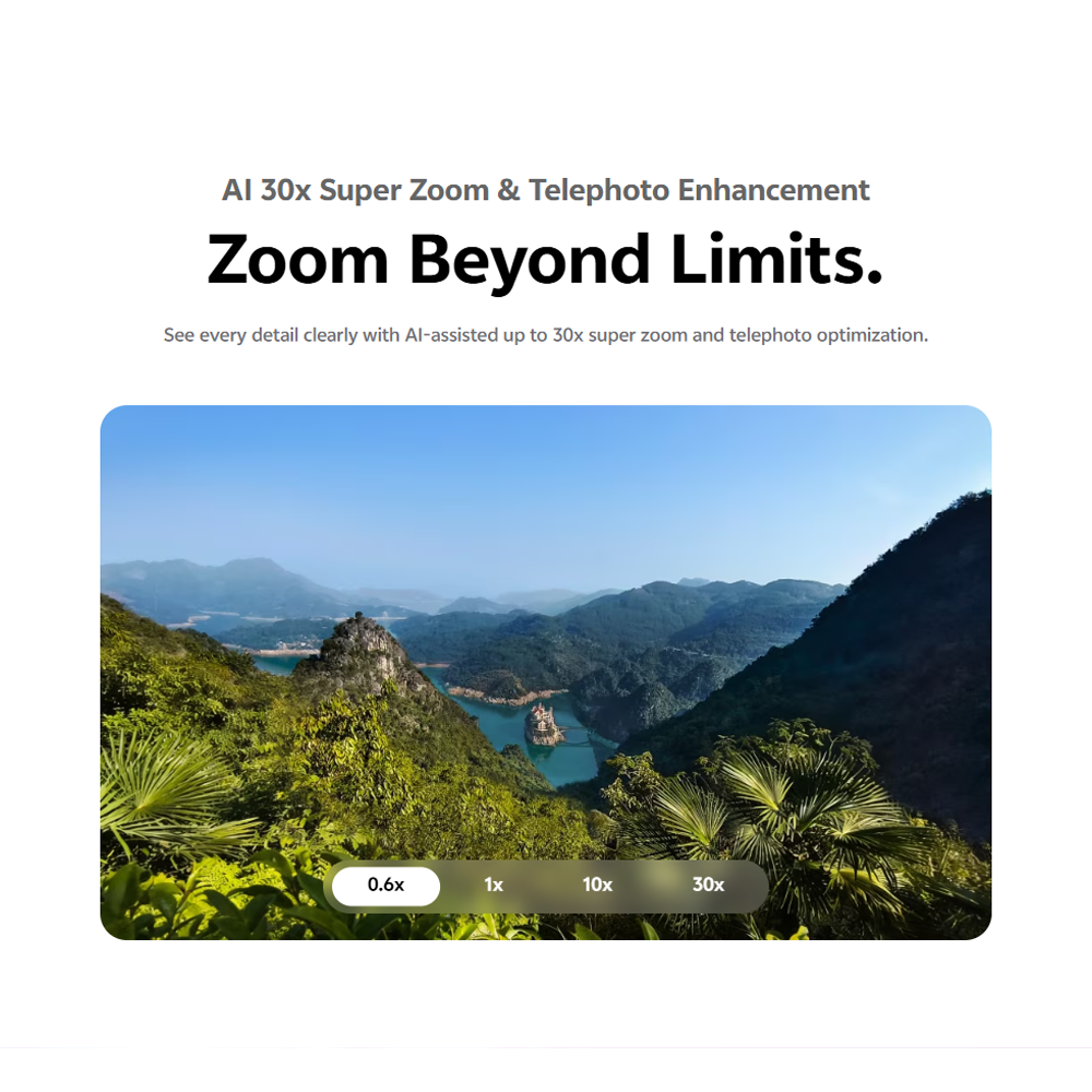 vivo V70 FE 5G 8GB+256GB/ 12GB+256GB | 6.83 inches | 200MP Rear Camera | Mediatek Dimensity 7360 Turbo (4 nm) | Android 16, OriginOS 6 | 7000mAh, 90W Fast Charge