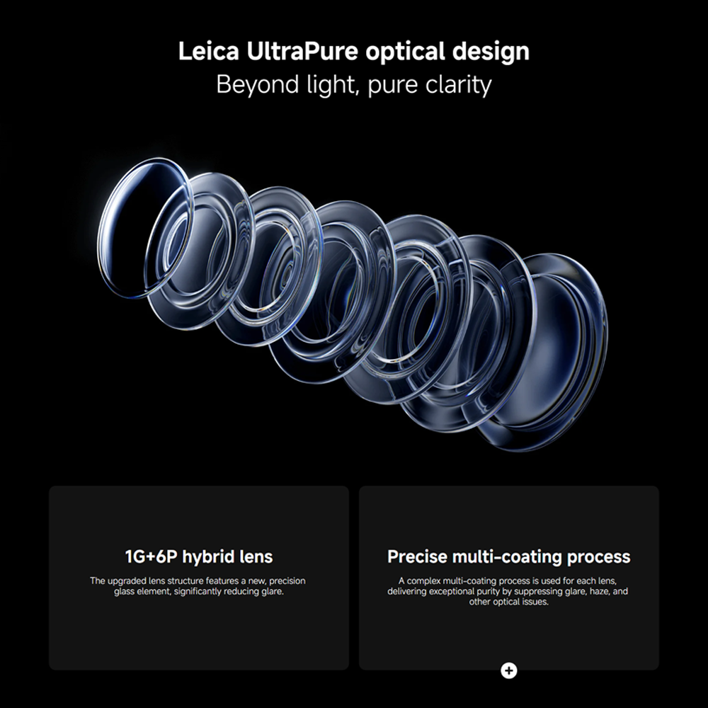 Xiaomi 17 12GB+512GB/12GB+256GB | 6.3", LTPO AMOLED | 50MP Rear Camera | Qualcomm SM8850-AC Snapdragon 8 Elite Gen 5 (3 nm) | Li-Po 6330mAh