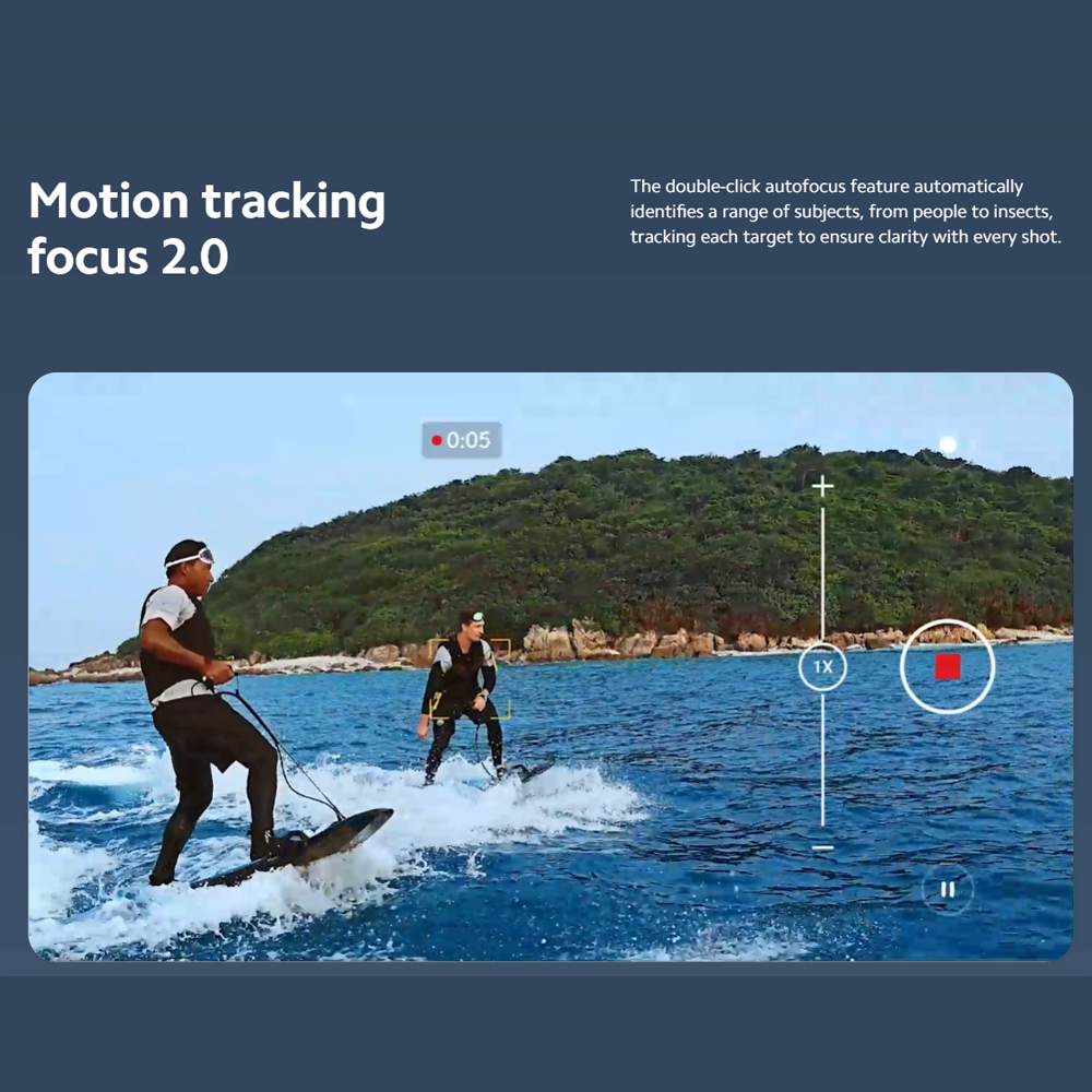 Xiaomi POCO F6 12GB+512GB / 8GB+256G | Flagship Snapdragon | 90W turbo charging | Intelligent temperature control | 1  Year General Warranty