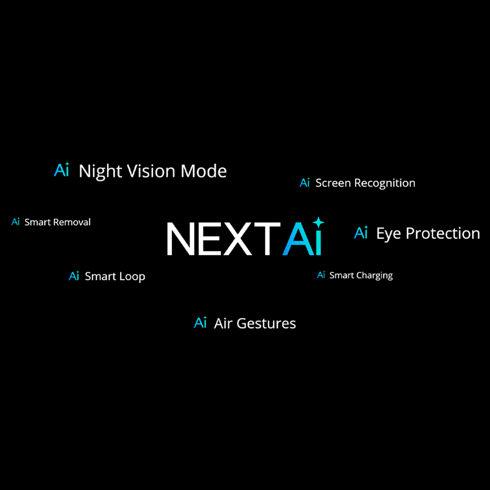 realme GT 6 12GB+256GB / 16GB+512GB | Snapdragon® 8s Gen 3 Chipset | Sony LYT-808 OIS Camera | 120W SUPERVOOC Charge