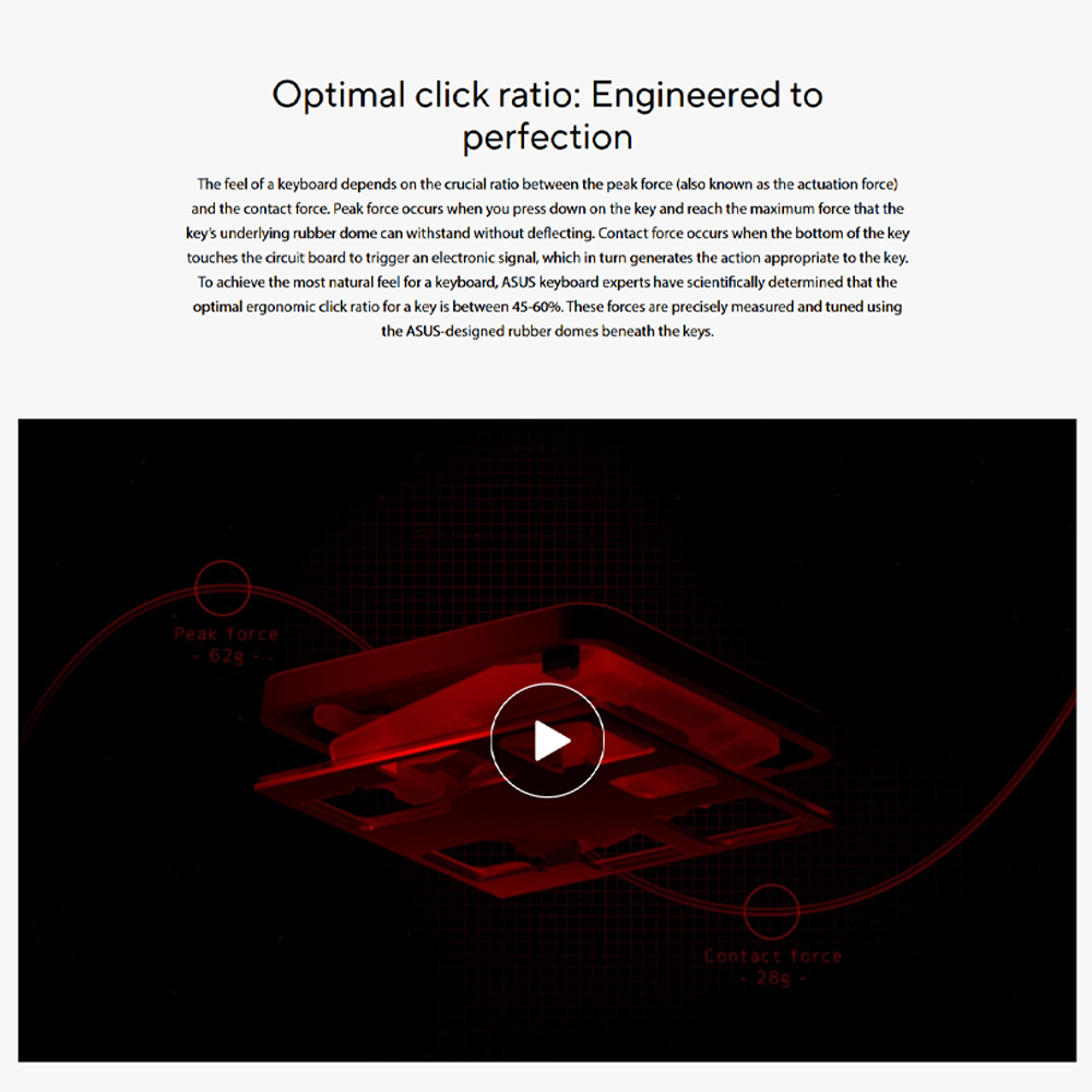 ASUS Vivobook Go 15 Laptop E1504F-ANJ871WS | 8GB+512GB SSD | AMD Ryzen 3 7320U Processor 2.4GHz | 15.6-inch