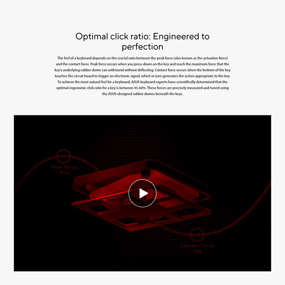 ASUS Vivobook Go 15  Laptop E1504F-ANJ468WS | ASUS Webcam Shield | ASUS AI Noise Cancelation | ASUS WiFi Master | 2  Year General Warranty