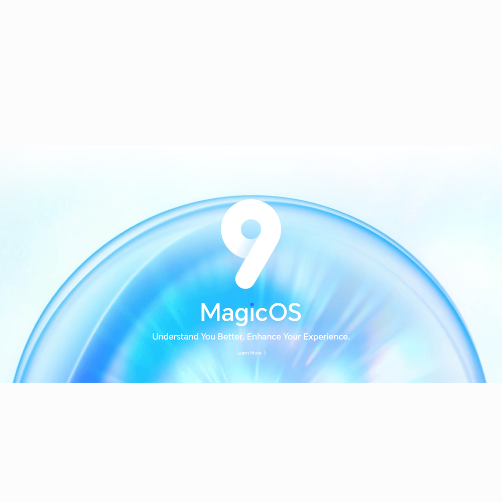 HONOR 400 Lite 12GB+256GB | AI Camera Button | Ultra-Clear Camera | 5230mAh & 35W Long-lasting Battery