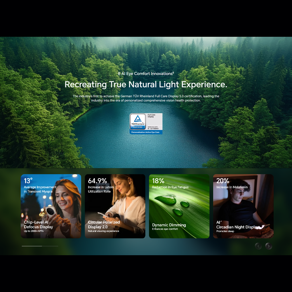 HONOR Magic8 Pro | Snapdragon® 8 Elite Gen 5 | 200MP Ultra Night Telephoto | 100W Honor Wired SuperCharge | IP68, IP69 & IP69K11