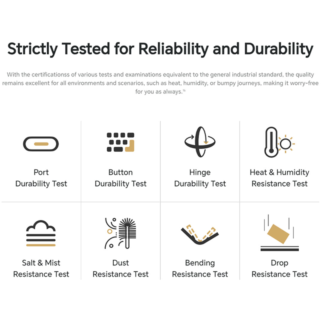 HONOR MagicBook X 16 16-inch 12th Generation Intel® Core™ i5-12450H Intel UHD Graphics | 65W Portable Fast Charger | Comfortable Reading | 7.5 Hours of Daily Office Work | Laptop with 1 Year Warranty