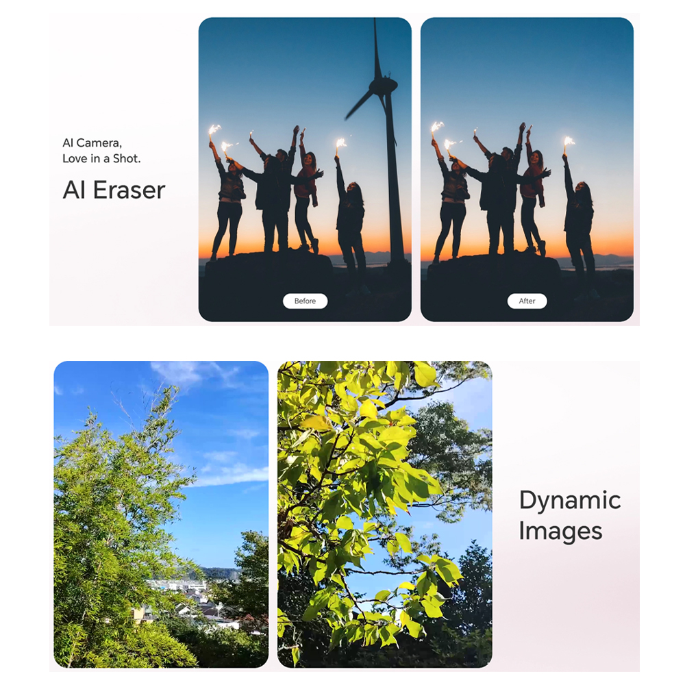 HONOR X9c 5G | 108MP OIS Motion Sensing Camera | 6,600mAh Ultra Large Battery | HONOR Magic AI