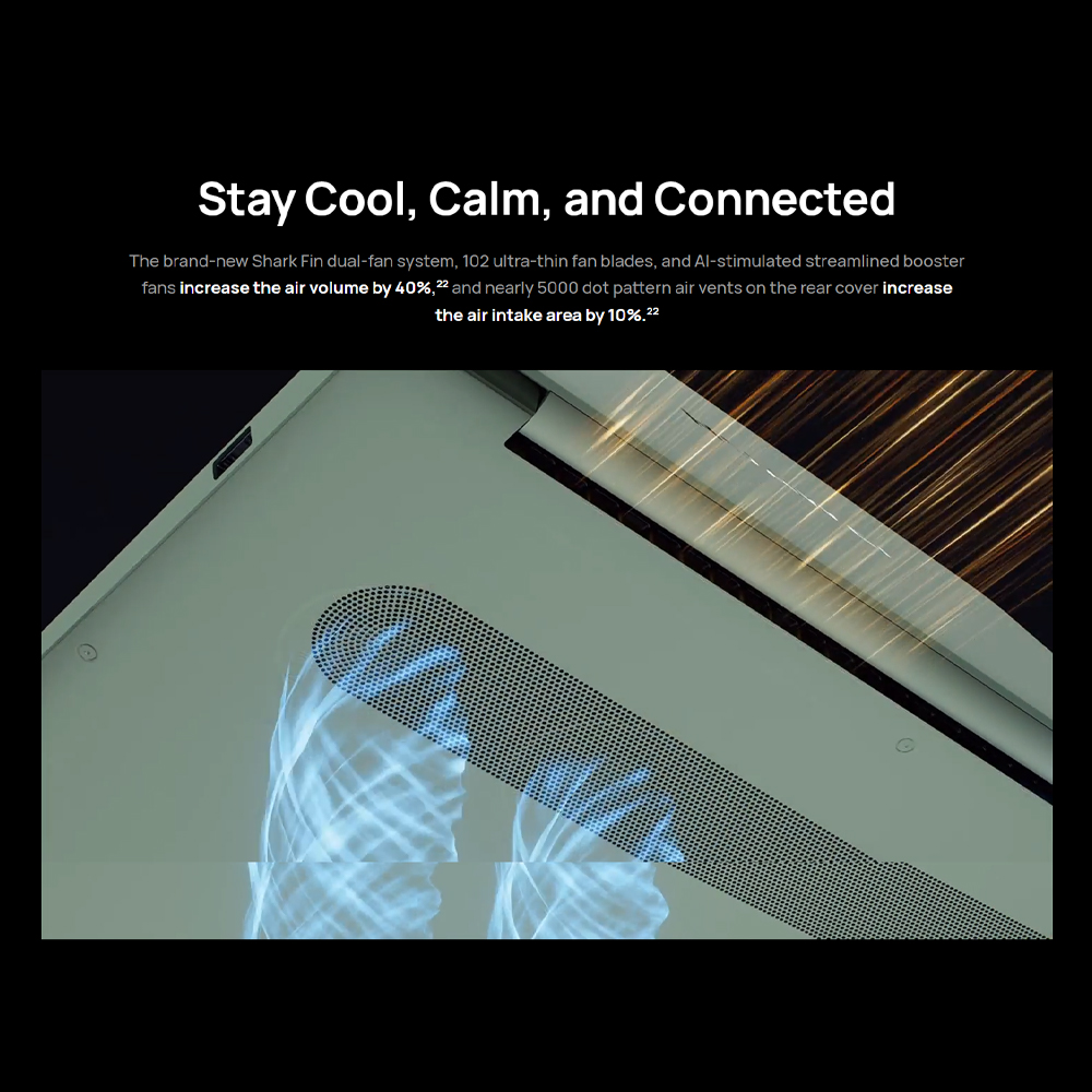 Huawei MateBook 14 Core Ultra 2024 Laptop | 2.8K OLED Touch-Control | AI Camera | Ultra Processors | 2  Year General Warranty