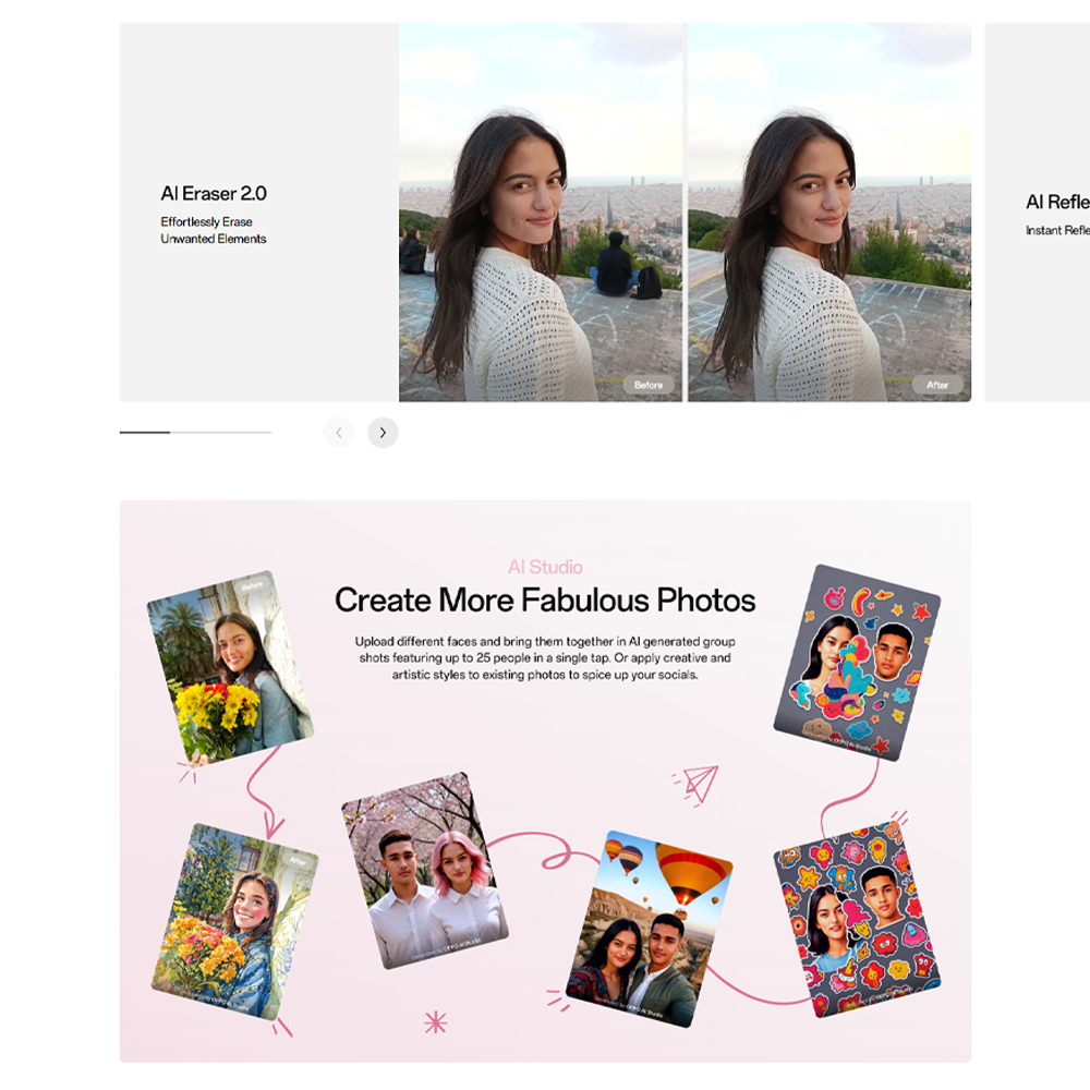 OPPO A5 Pro 5G 8GB+256GB | 6.67 inch | 50MP Main Camera | Dual Sims | Mediatek Dimensity 6300 (6 nm) | Li-Po 5800 mAh,Fast charging 45W