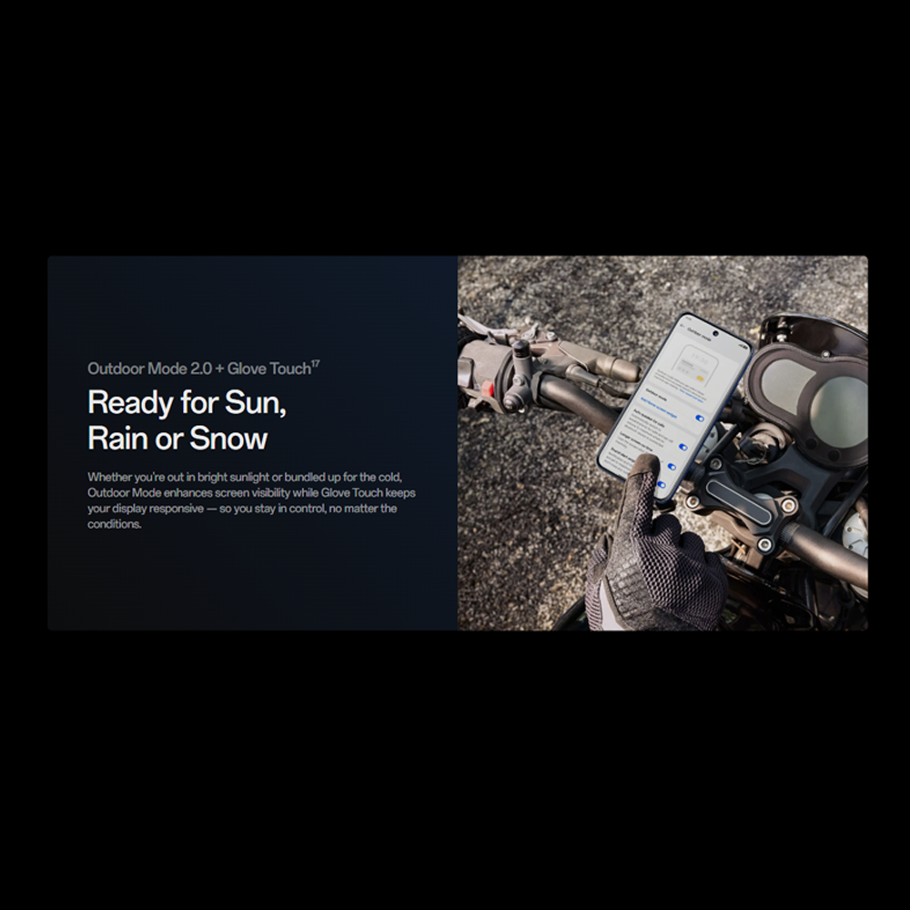 OPPO A6 Pro 5G 8GB+256GB | 50MP Camera | 6.57 inch, AMOLED | Li-Po 6500mAh | Mediatek Dimensity 6300 (6 nm) | Android 15, ColorOS 15