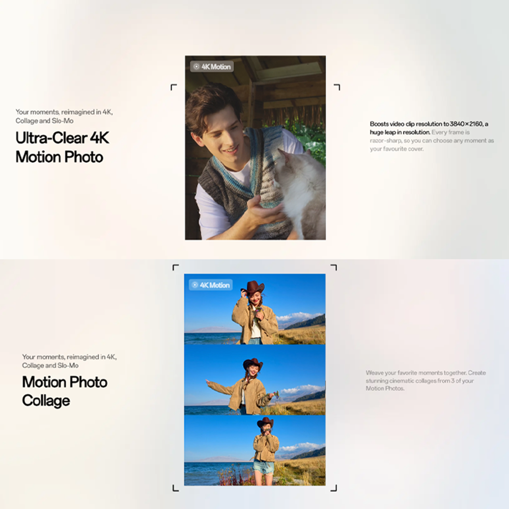 OPPO Find X9 | 120x Super Zoom | 4K 120 fps Dolby Vision | True Night Photography | 7025mAh Large Battery | 80W SUPERVOOCTM Flash Charge