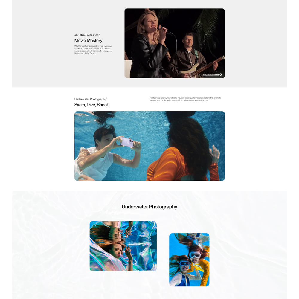 OPPO Reno13 Pro 5G | 5800mAh Large Battery | 80W SUPERVOOC Flash Charge | 5800mAh Large Battery | Mediatek Dimensity 8350