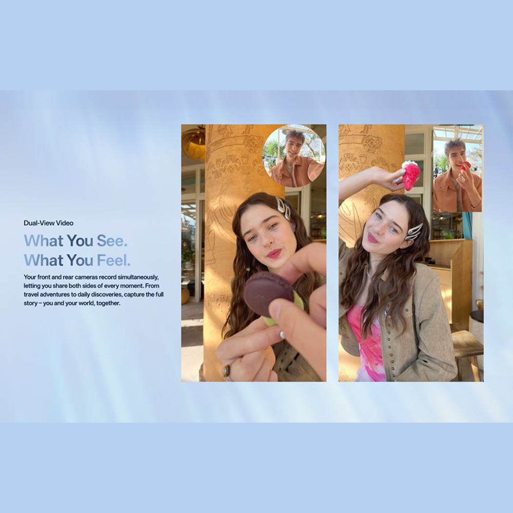 OPPO Reno15 Pro 5G | 200MP Ultra-Clear Main Camera | 80W SUPERVOOC™ Flash Charge | MediaTek Dimensity 8450 Platform