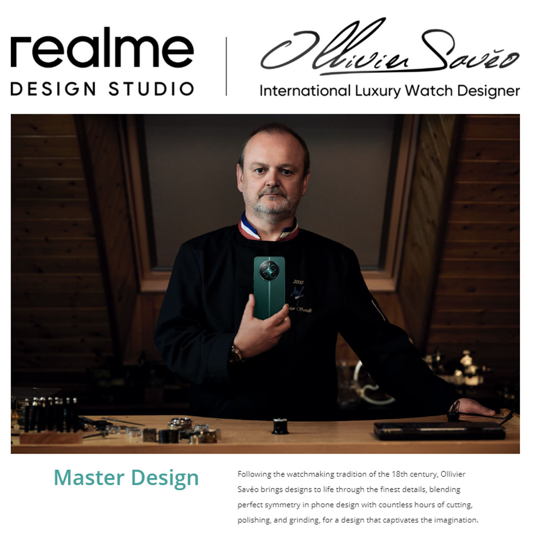 realme 12+ 5G 12GB+256GB | 120Hz Smooth AMOLED Display | realme UI 5.0 | Rainwater Smart Touch | Smartphone with 1 Year Warranty